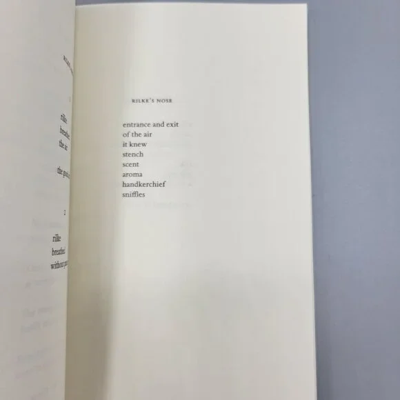 Set Of 6 Poetry Magazines Various - Picture 12 of 14